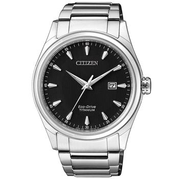 Citizen model BM7360-82E kjøpe det her på din Klokker og smykker shop